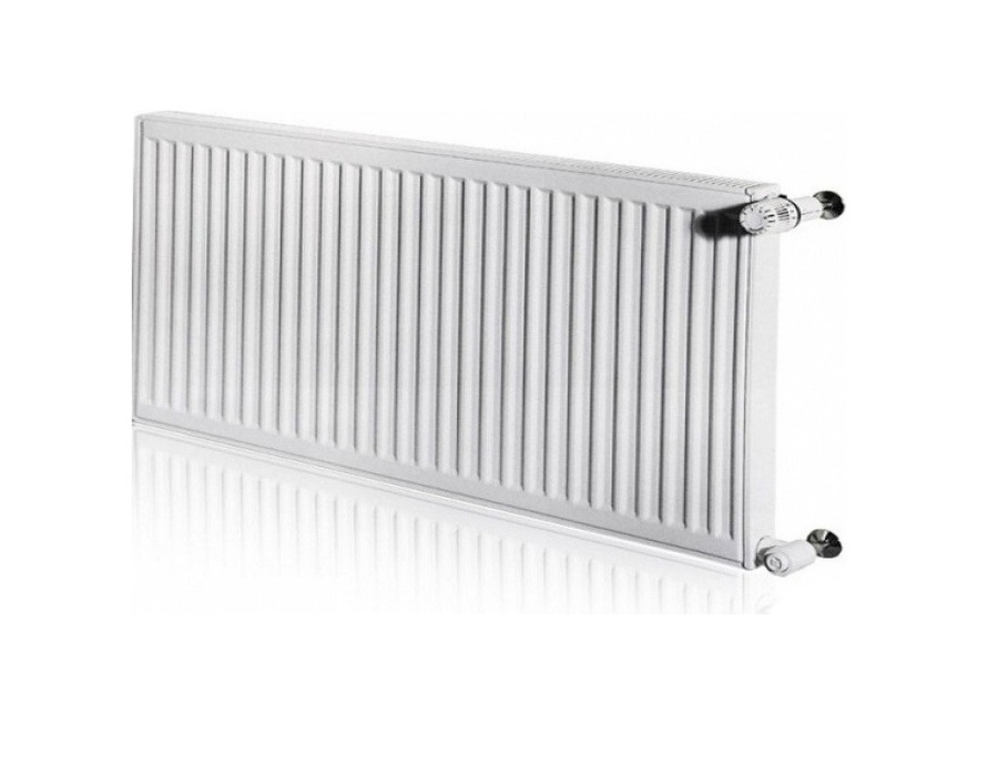 Kermi FKO 12 500x2600 стальной панельный радиатор Тип 21