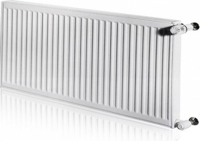 Kermi FKO 12 500x700 стальной панельный радиатор Тип 21