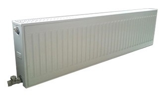 Kermi FKO 22 200x1400 стальной панельный радиатор Тип 22