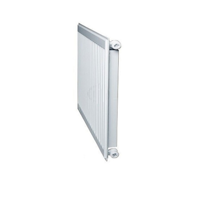 Kermi FKO 22 900x2600 стальной панельный радиатор Тип 22