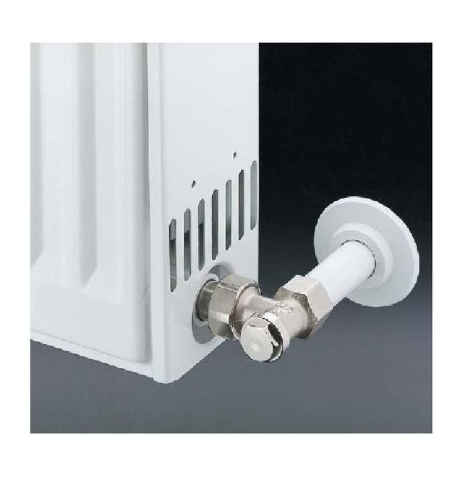 Kermi FKO 22 900x700 стальной панельный радиатор Тип 22