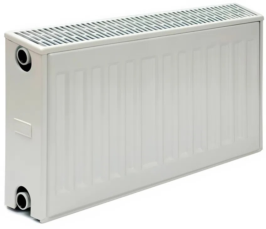 Kermi FKO 33 600x2300 стальной панельный радиатор Тип 33