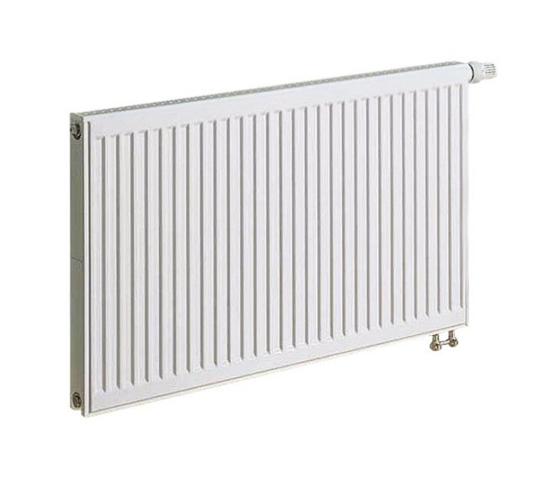 Kermi FTV(FKV) 12 300x1000 стальной панельный радиатор Тип 21