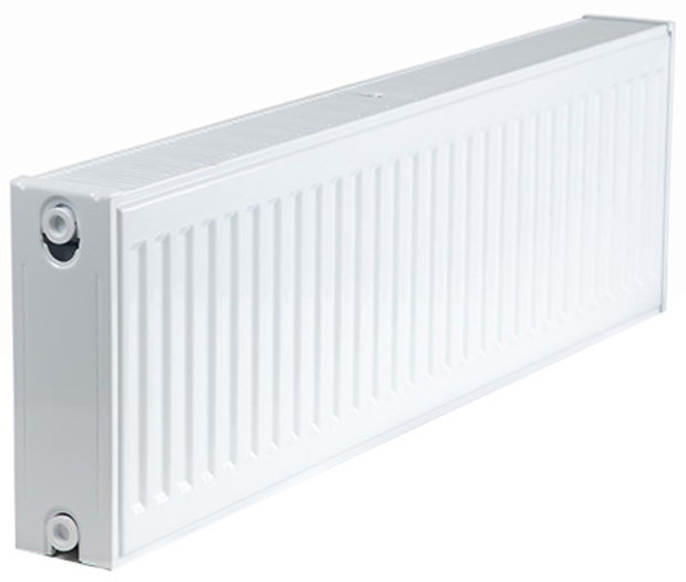 Kermi FTV(FKV) 22 300x1200 стальной панельный радиатор Тип 22