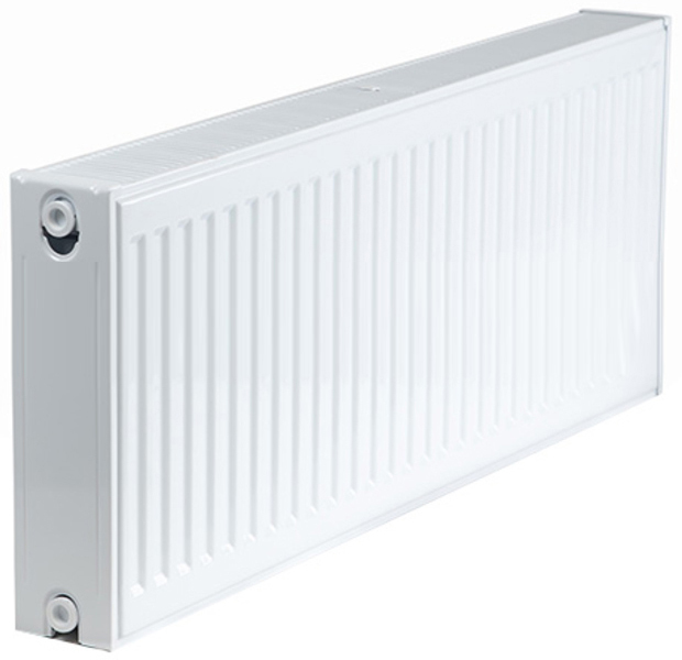 Kermi FTV(FKV) 22 400x900 стальной панельный радиатор Тип 22