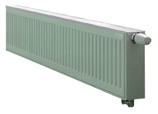 Kermi (FTV)FKV 33 200x1400 стальной панельный радиатор Тип 33
