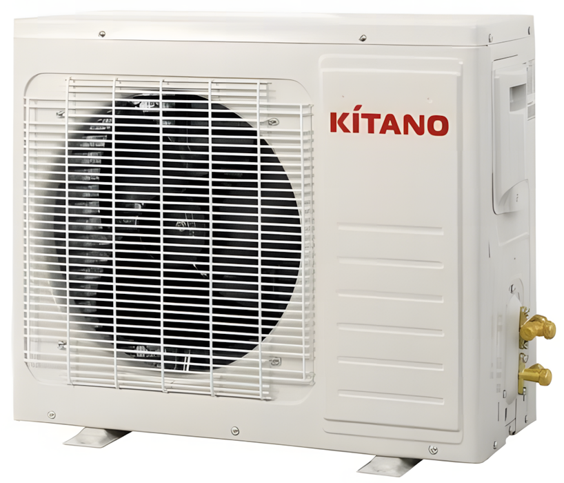 Kitano KC-Roka IV-36 канальный кондиционер