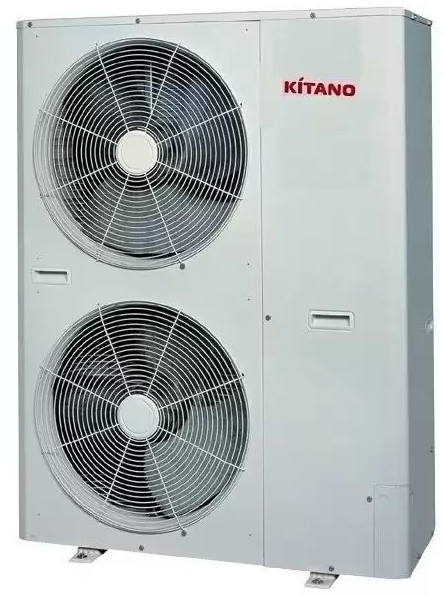 Kitano KC-Roka IV-48 канальный кондиционер