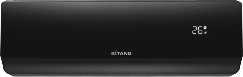 Kitano KFD-WB1-09/I настенный внутренний блок мульти сплит-системы