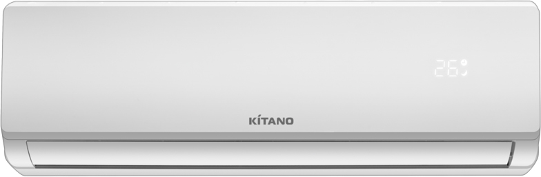 Kitano KFD-WW1-09/I настенный внутренний блок мульти сплит-системы