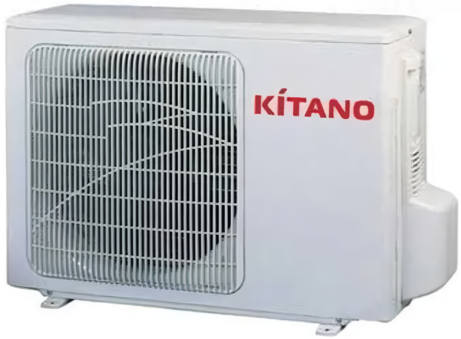Kitano KR-Toha-24 настенный кондиционер
