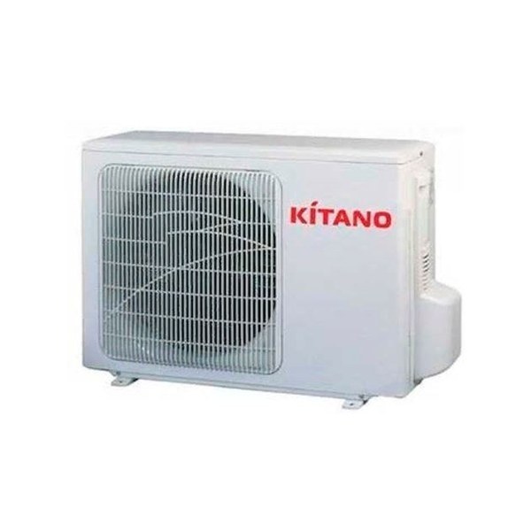 Kitano KR-Viki-12 настенный кондиционер