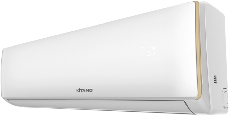 Kitano KR-Viki-18 настенный кондиционер
