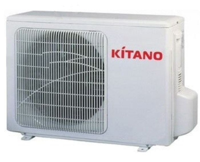 Kitano KRD- Walli-09 настенный кондиционер