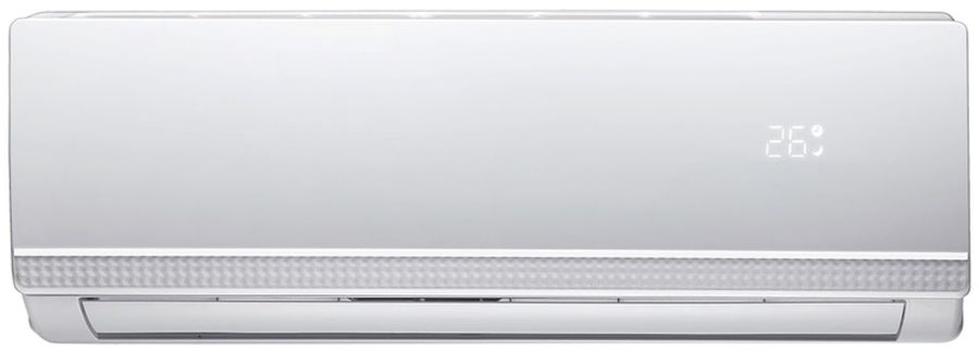 Kitano KRD- Walli-24 настенный кондиционер