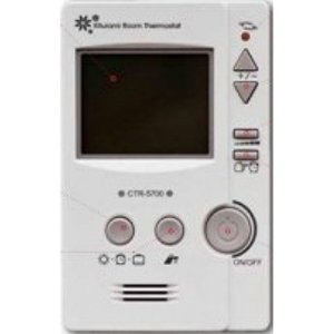 Kiturami KSO-200 (232 кВт) (двухконтурный, закрытая камера сгорания) котел отопления на дизельном топливе