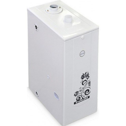 Kiturami STSG-17 GAS 19,7 кВт напольный газовый котел