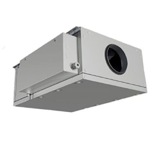 Komfovent ОТД-E-1000-F-R вытяжная установка