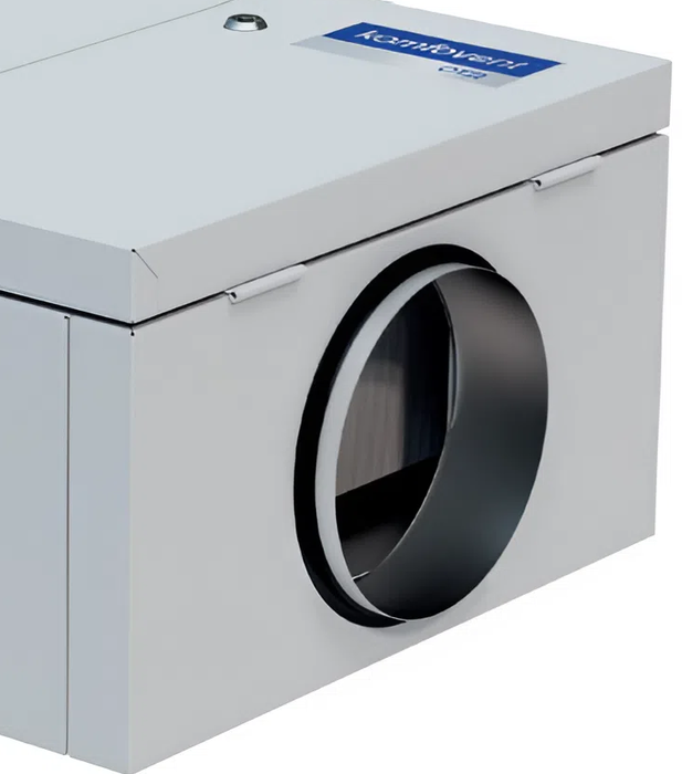 Komfovent ОТД-E-500-F-GTC M5/M5 вытяжная установка