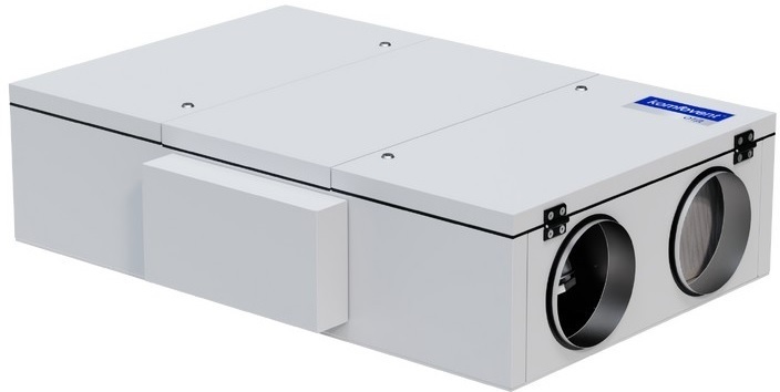 Komfovent ОТД-P-600-F-E F7/M5 приточно-вытяжная установка