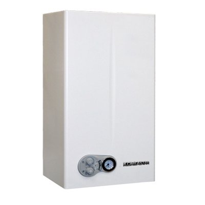 Koreastar Ace-32A White ATMO настенный газовый котел
