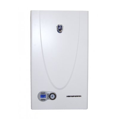 Koreastar Premium-13A White ATMO настенный газовый котел