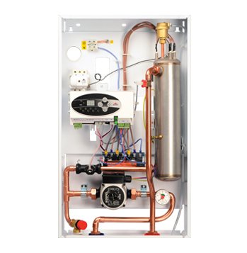 Kospel EKCO.L2 6 электрический котел