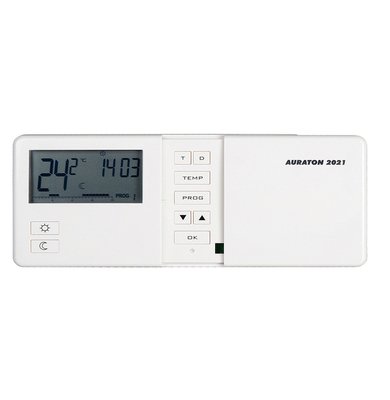 Kospel EKCO.L2 6 электрический котел