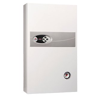 Kospel EKCO.R2 21 электрический котел