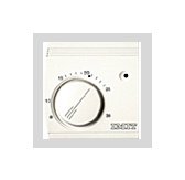 Kospel EKCO.R2 21 электрический котел