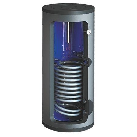 Kospel SW-1000 бойлер косвенного нагрева