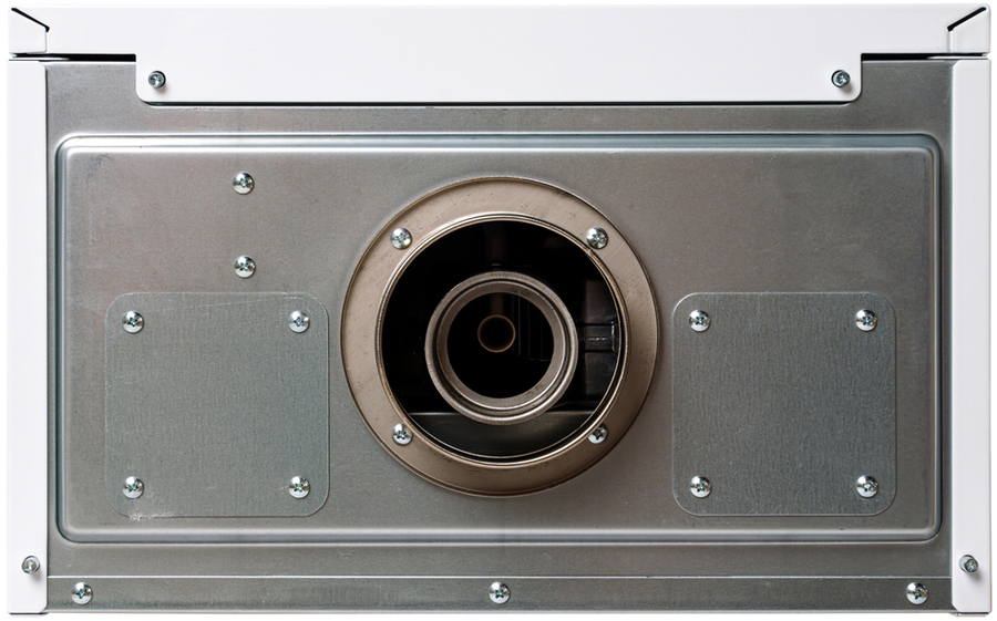 Kotitonttu SUARI S24 O настенный газовый котел