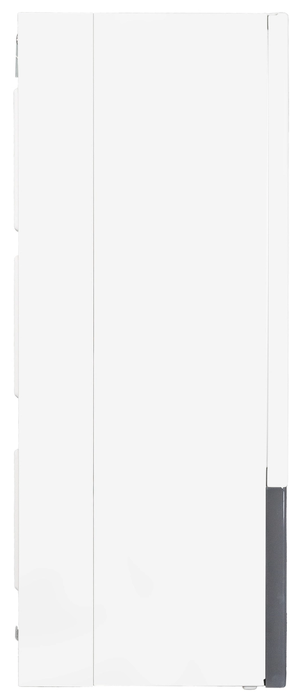 Kotitonttu TOIVO T14 DK WI-FI настенный газовый котел