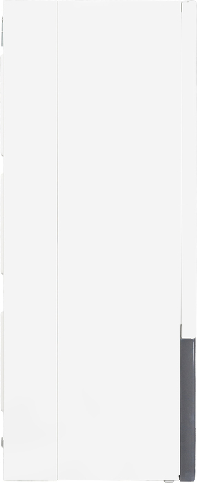Kotitonttu TOIVO T14 OK WI-FI настенный газовый котел