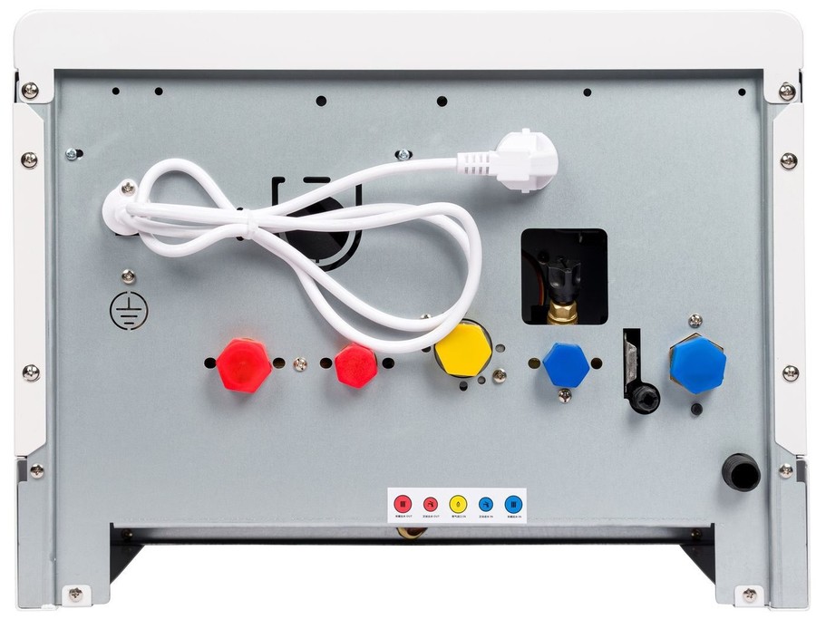 Kotitonttu TOIVO T30 DK настенный газовый котел