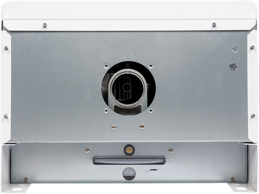 Kotitonttu TOIVO T30 DK OpenTherm настенный газовый котел