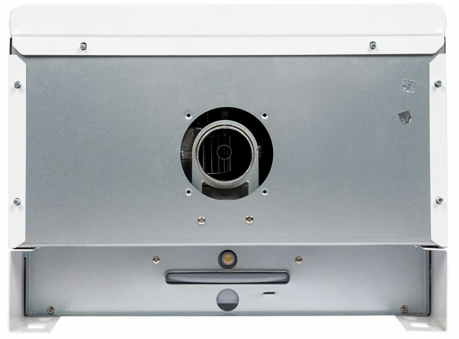 Kotitonttu TOIVO T30 DK WI-FI настенный газовый котел