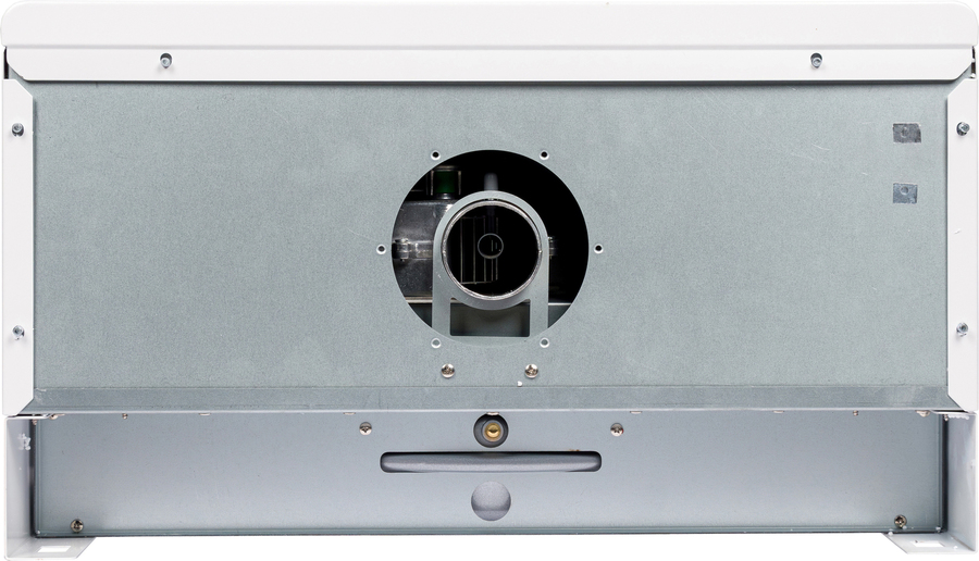 Kotitonttu TOIVO T36 OK OpenTherm настенный газовый котел