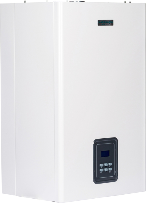 Kotitonttu TOIVO T36 OK WI-FI настенный газовый котел