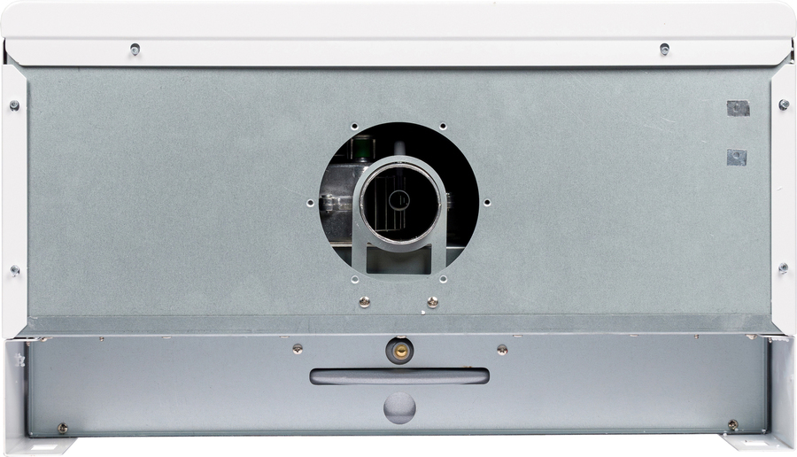 Kotitonttu TOIVO T36 OK WI-FI настенный газовый котел