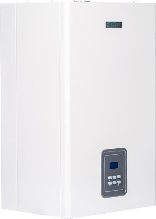 Kotitonttu TOIVO T40 DK OpenTherm настенный газовый котел