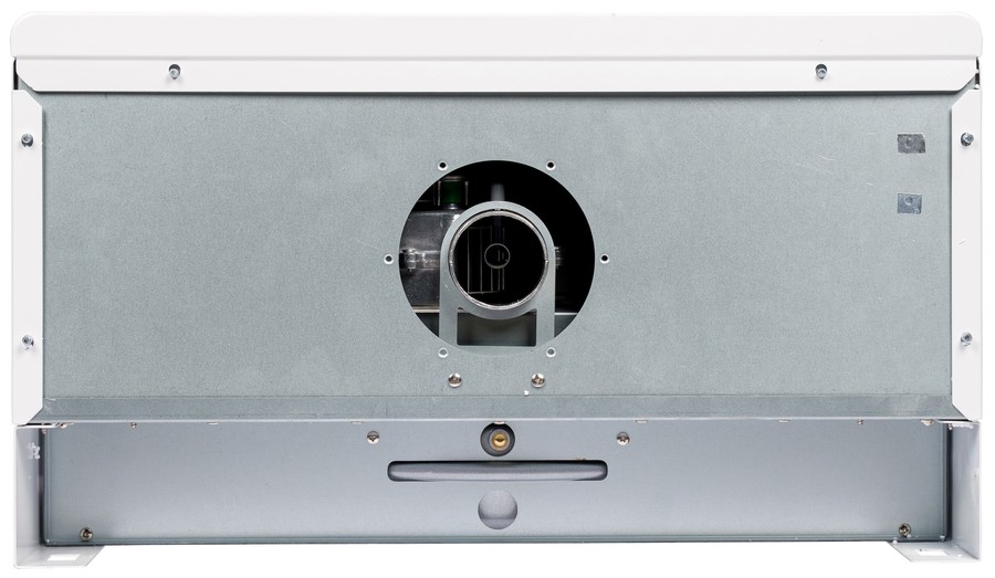 Kotitonttu TOIVO T40 OK настенный газовый котел