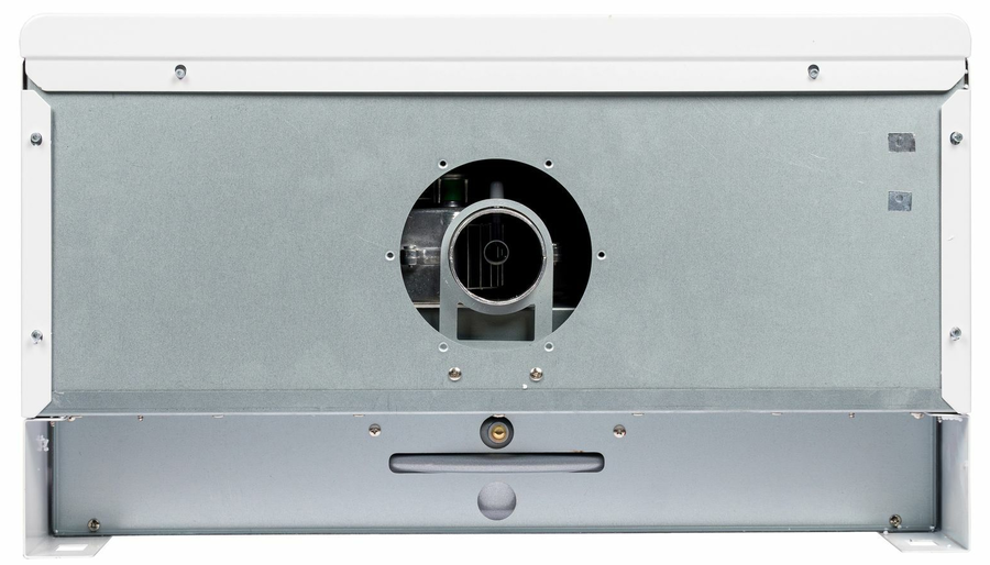 Kotitonttu TOIVO T44 O OpenTherm настенный газовый котел
