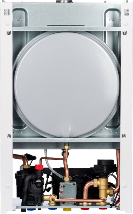 Kotitonttu TOIVO T50 OK WI-FI настенный газовый котел