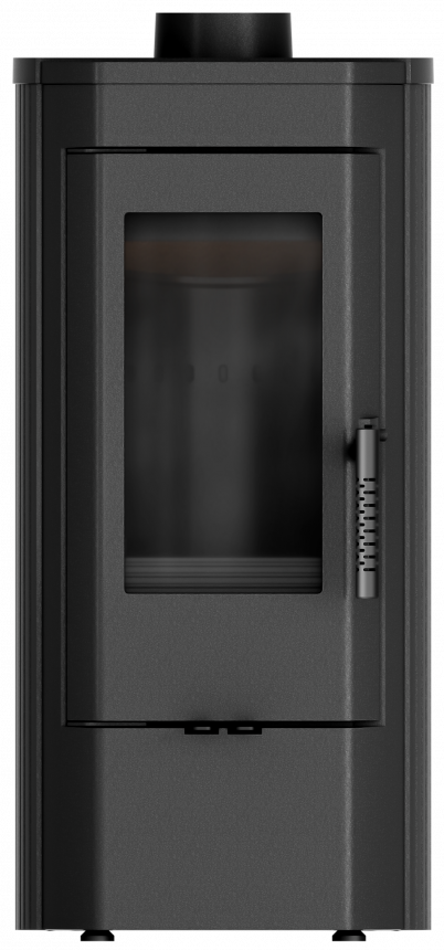 Kratki Koza K12