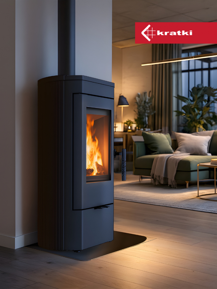 Kratki Koza K12