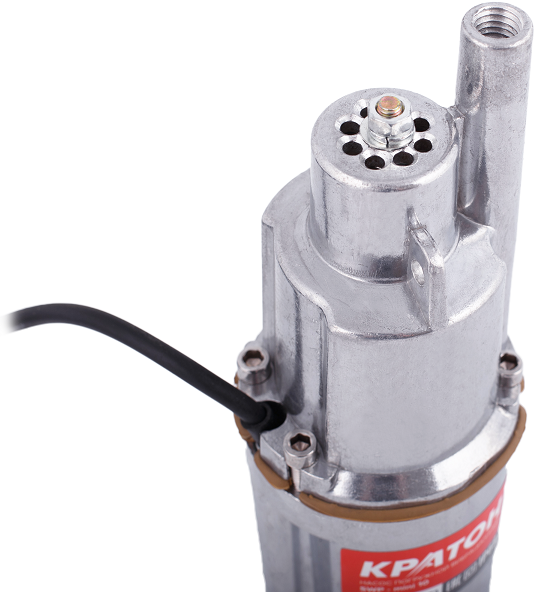 Кратон SWP-mini 10 погружной насос