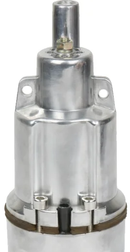 Кратон SWP-mini 25 погружной насос