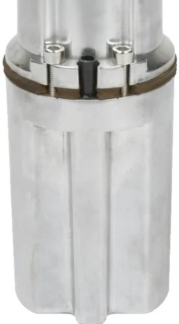 Кратон SWP-mini 25 погружной насос