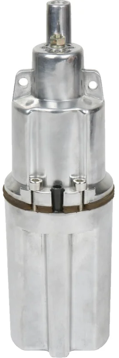 Кратон SWP-mini 25 погружной насос